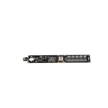 Godox TL30 motherboard
