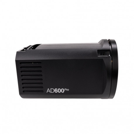 Godox AD600PRO housing