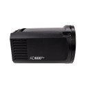 Godox AD600PRO housing