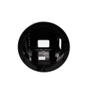 Godox AD600PRO housing