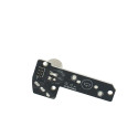 Godox AD400PRO led board