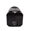 Godox AD600PRO housing