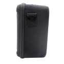 Godox Carry bag voor AD400 PRO