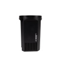Godox AD600PRO housing