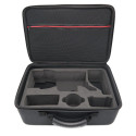 Godox Carry bag voor AD400 PRO
