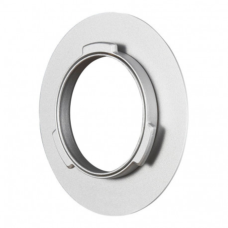 Godox Softbox Adapter Godox mount 11,4 cm