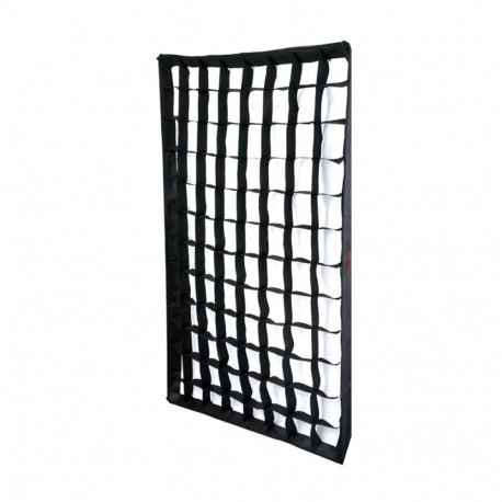 Godox kärg 60x60