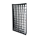 Godox kärg 60x60