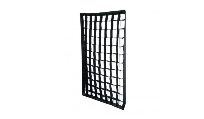 Godox kärg 60x60