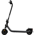 Elektritõukeratas SEGWAY E2 E II