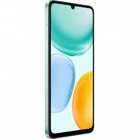 Nutitelefon Honor X5c Plus, 4+128GB, roheline