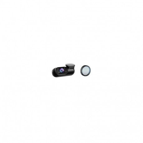 Dash Cam - VIOFO A229 Pro 2CH-G GPS 4K Dual Camera Black