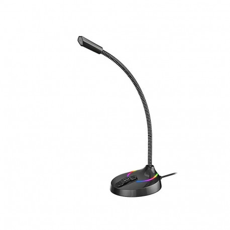 Havit GK55 RGB mängumikrofon