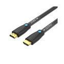 HDMI Cable 3m Vention AAMBI (Black)