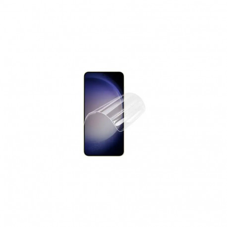 Fusion Display Guard TPU protective film for phone Samsung Galaxy S20 (G980)