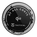 Tactical MagForce EQui2p
