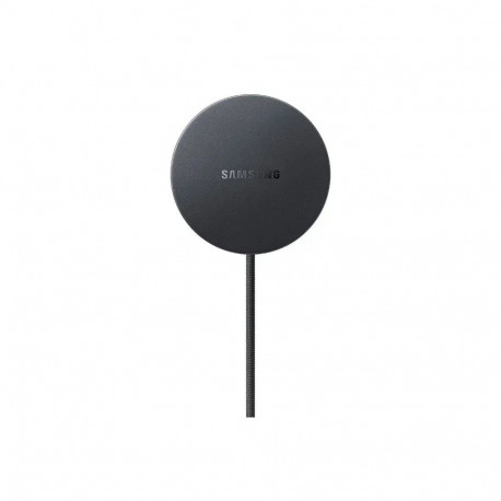 Samsung EP-P2900BBE wireless charger | Qi 2.2 | MagSafe compatible | 25W | gray