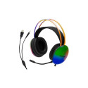 Gaming headset Tracer GameZone GZ X4