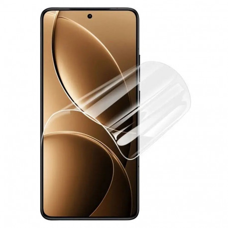 Fusion Display Guard protective film for Xiaomi Redmi 15 5G