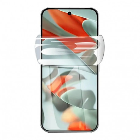 Fusion Display Guard protective film for Google Pixel 9