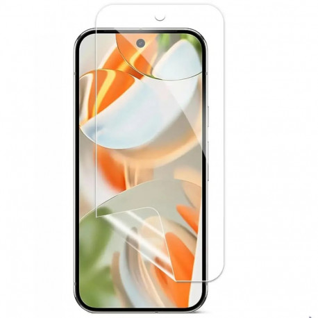 Fusion Display Guard protective film for Google Pixel 9 Pro XL
