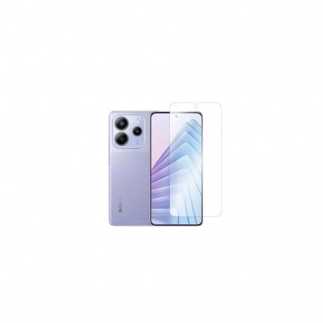 Fusion Display Guard protective film for Xiaomi Redmi Note 14 4G|5G