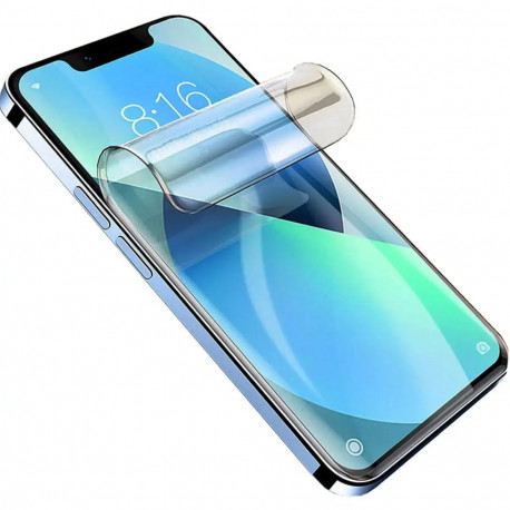 Fusion Display Guard protective film for Iphone 14 Plus