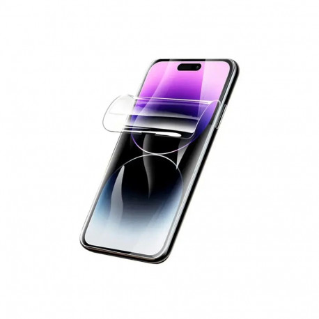 Fusion Display Guard protective film for Iphone 14 Pro Max