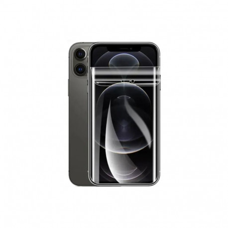 Fusion Display Guard protective film for Iphone 13 Pro