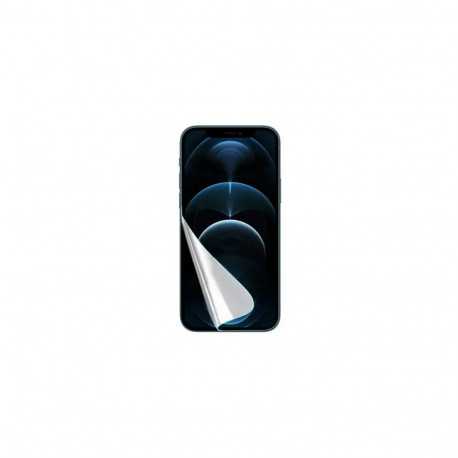 Fusion Display Guard protective film for Iphone 13