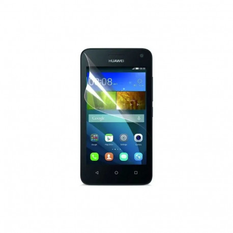 Wave Full Cover screen protector for Huawei Y360