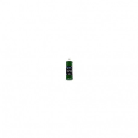 Alphacool Eiswasser Crystal Green UV-aktiivne eelsegatud jahutusvedelik 1000ml
