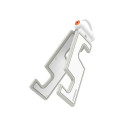 Folding Phone Stand Baseus (white)