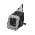 Backpack : Trixie Savina Front Carrier