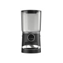 Cheemore Auto Pet Feeder