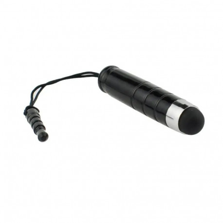 Fusion Mini Stylus pen for mobile phones | computer | tablet pc black