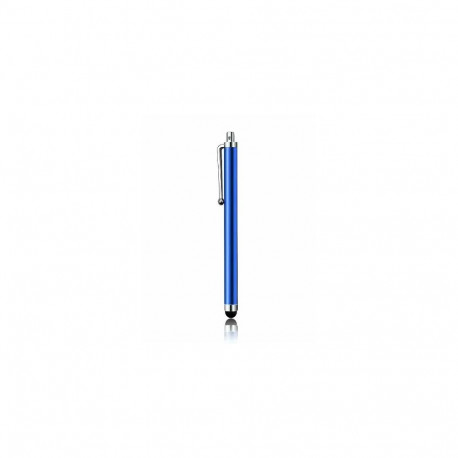 Fusion Stylus Pen For Mobile Phones | Computer | Tablet PC, blu