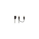 Gembird A-USATA-01 Adapter DE Cable USB SATA 13-PIN
