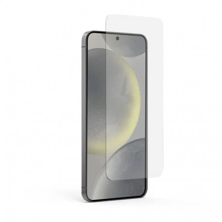 Fusion Tempered Glass Screen Protector Samsung Galaxy S25 5g