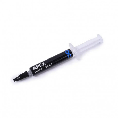 Alphacool Apex 17W|mK Thermal Grease 4g thermal paste