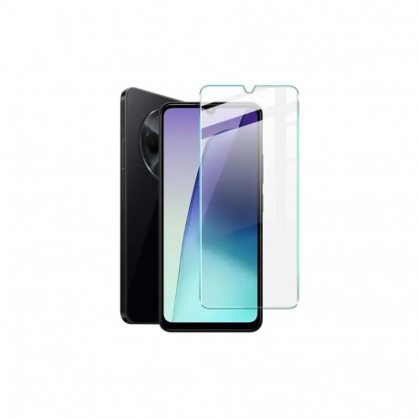 Panzer glass screen protector Microsoft Lumia 535