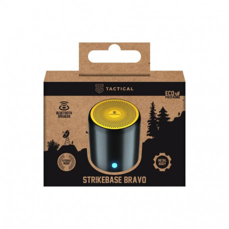 Tactical StrikeBase Bravo kõlar