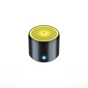 Tactical StrikeBase AllTerrain speaker