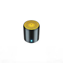 Tactical StrikeBase Bravo speaker
