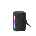 Forever Bluetooth Speaker BS-10 LED black