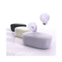Baseus Bowie E18 True Wireless Earphones Cosmic Black