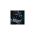 EGA ET03 wireless headsets TWS black