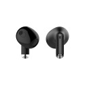 EGA ET03 wireless headsets TWS black