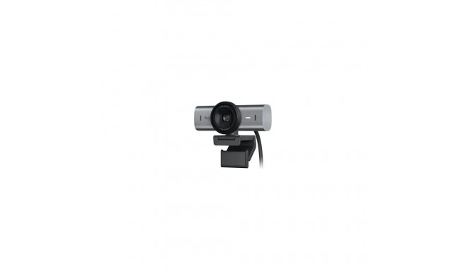 Logitech MX Brio 705 for Business - webcam