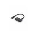 DIGITUS DA-70327 - storage controller - SATA 6Gb|s - USB 3.1 (Gen 2)